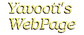Yavooti's logo